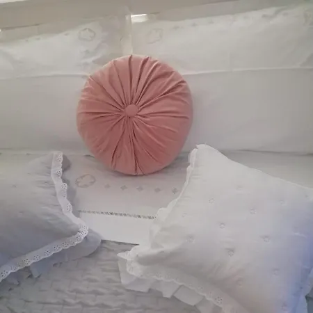 Lejlighed Apartman Marina Dol (Brac)