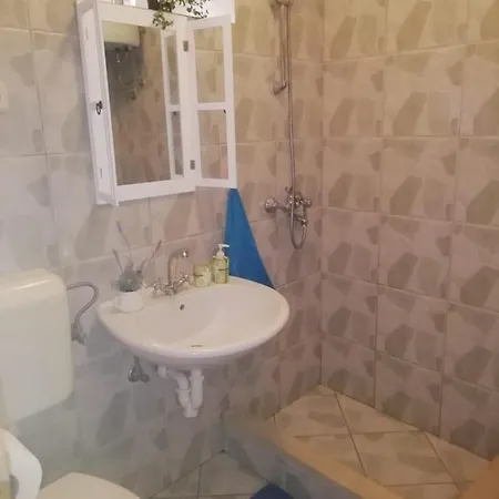 Apartman Marina * Dol (Brac)