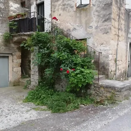 Apartman Marina *